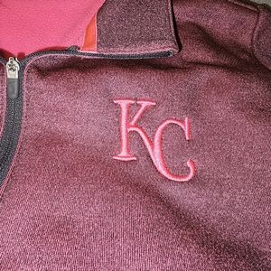 NIKE Golf Women's Top